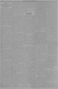 158385-Thumbnail Image.jpg