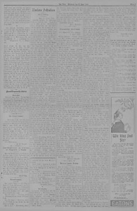 158386-Thumbnail Image.jpg