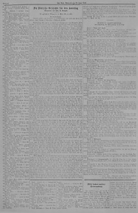 158387-Thumbnail Image.jpg