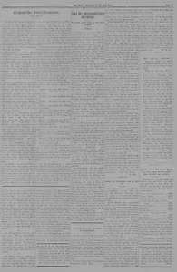 158388-Thumbnail Image.jpg