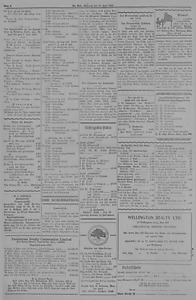 158389-Thumbnail Image.jpg