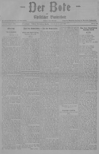 158391-Thumbnail Image.jpg