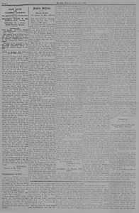 158392-Thumbnail Image.jpg