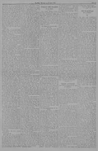 158393-Thumbnail Image.jpg