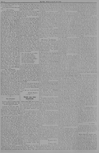 158394-Thumbnail Image.jpg