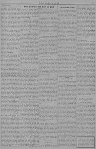 158395-Thumbnail Image.jpg