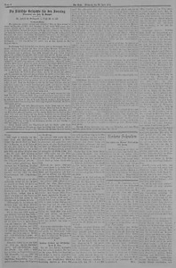 158396-Thumbnail Image.jpg