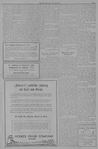 158397-Thumbnail Image.jpg