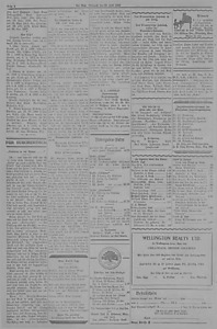 158398-Thumbnail Image.jpg