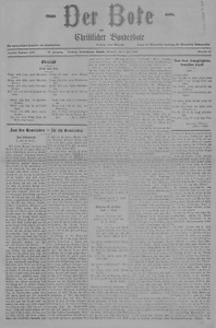 158400-Thumbnail Image.jpg