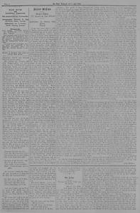 158401-Thumbnail Image.jpg