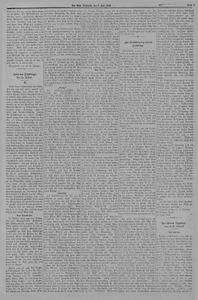 158402-Thumbnail Image.jpg