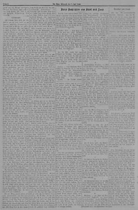 158403-Thumbnail Image.jpg