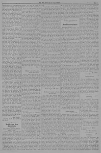 158404-Thumbnail Image.jpg