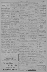 158406-Thumbnail Image.jpg