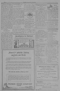 158407-Thumbnail Image.jpg