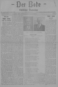 158409-Thumbnail Image.jpg