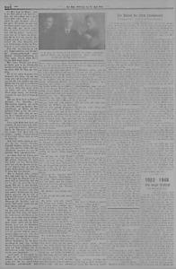 158410-Thumbnail Image.jpg