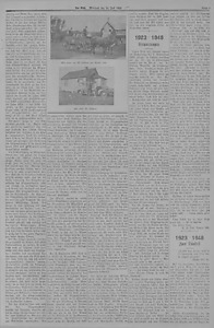 158411-Thumbnail Image.jpg