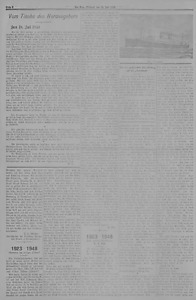 158412-Thumbnail Image.jpg
