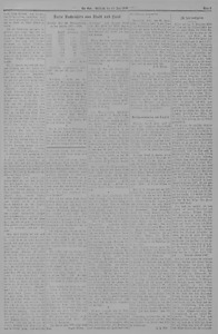 158413-Thumbnail Image.jpg