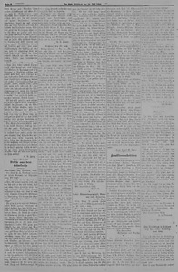 158414-Thumbnail Image.jpg