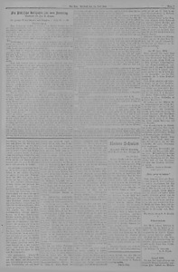 158415-Thumbnail Image.jpg