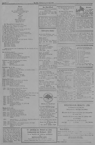 158416-Thumbnail Image.jpg