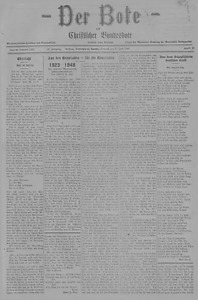 158418-Thumbnail Image.jpg
