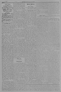 158419-Thumbnail Image.jpg
