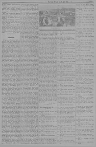 158420-Thumbnail Image.jpg