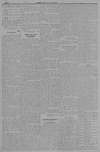 158421-Thumbnail Image.jpg