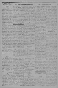 158422-Thumbnail Image.jpg