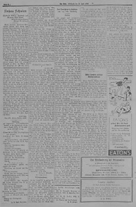 158423-Thumbnail Image.jpg