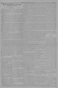 158424-Thumbnail Image.jpg