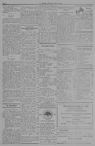158425-Thumbnail Image.jpg