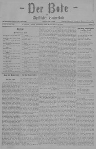 158427-Thumbnail Image.jpg
