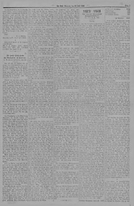 158429-Thumbnail Image.jpg