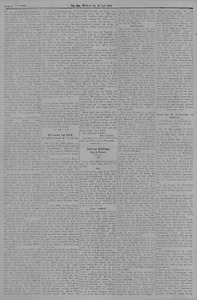 158430-Thumbnail Image.jpg