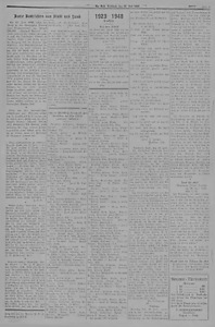 158431-Thumbnail Image.jpg