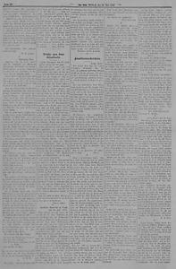 158432-Thumbnail Image.jpg