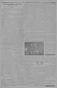 158433-Thumbnail Image.jpg