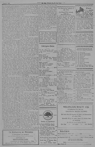 158434-Thumbnail Image.jpg