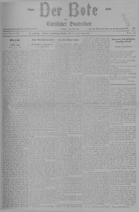 158436-Thumbnail Image.jpg