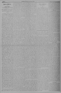 158437-Thumbnail Image.jpg