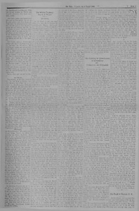 158438-Thumbnail Image.jpg