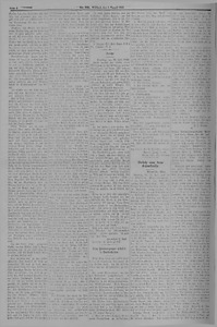 158439-Thumbnail Image.jpg