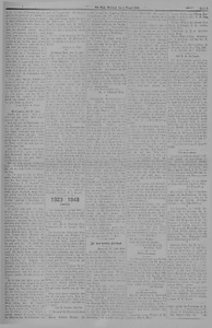 158440-Thumbnail Image.jpg