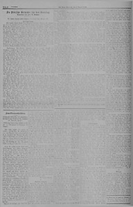 158441-Thumbnail Image.jpg