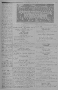 158442-Thumbnail Image.jpg